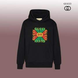 Picture of Gucci Hoodies _SKUGucciXS-XLmptx473850